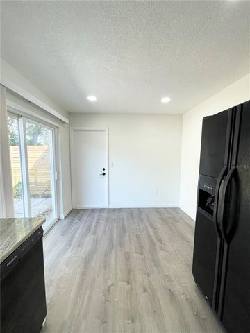 7911 ADEN LOOP, New Port Richey, FL 34655