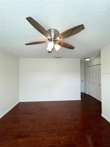 7911 ADEN LOOP, New Port Richey, FL 34655