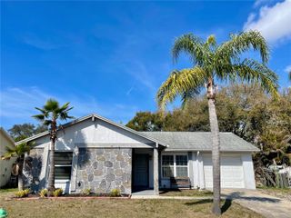 7911 ADEN LOOP, New Port Richey, FL 34655
