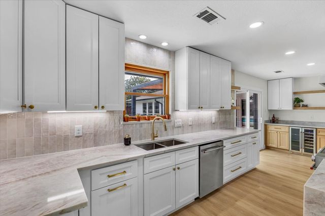 7240 Whispering Pines Drive, Dallas, TX 75248