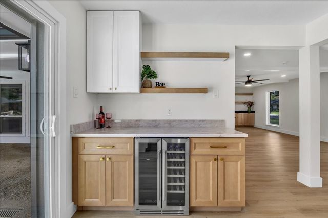 7240 Whispering Pines Drive, Dallas, TX 75248