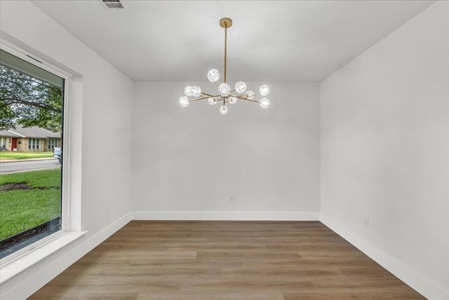 7240 Whispering Pines Drive, Dallas, TX 75248