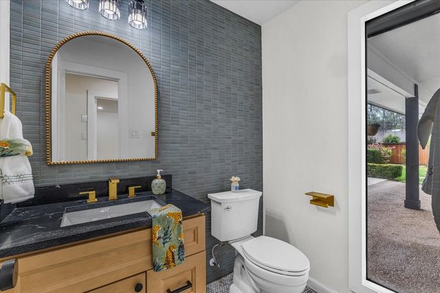 7240 Whispering Pines Drive, Dallas, TX 75248