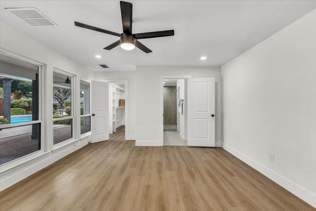 7240 Whispering Pines Drive, Dallas, TX 75248