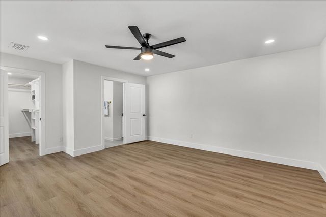 7240 Whispering Pines Drive, Dallas, TX 75248