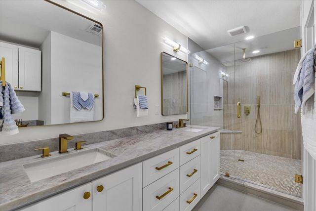 7240 Whispering Pines Drive, Dallas, TX 75248