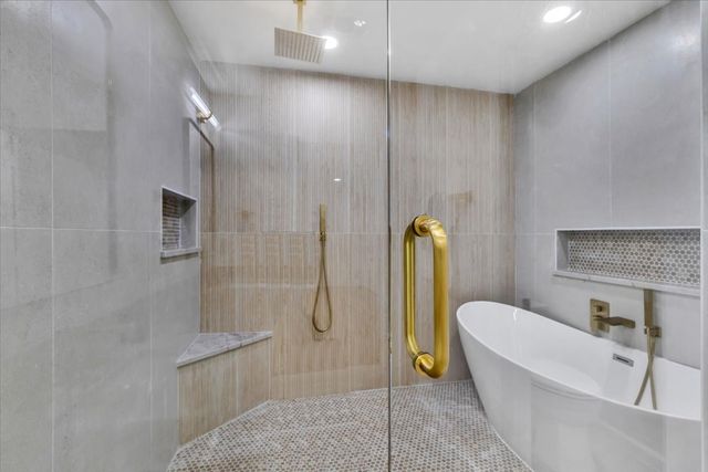 7240 Whispering Pines Drive, Dallas, TX 75248