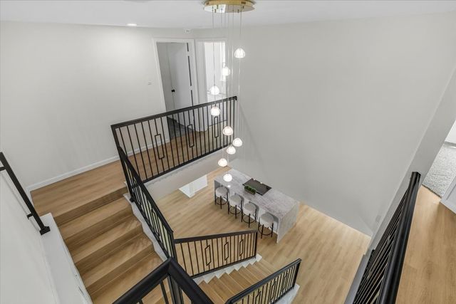 7240 Whispering Pines Drive, Dallas, TX 75248