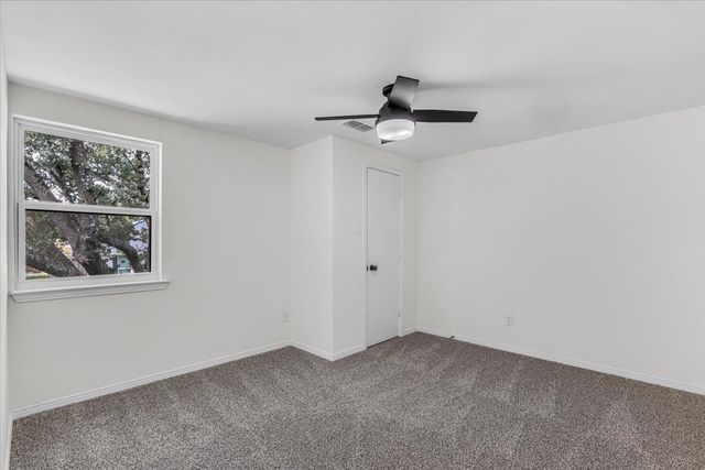 7240 Whispering Pines Drive, Dallas, TX 75248