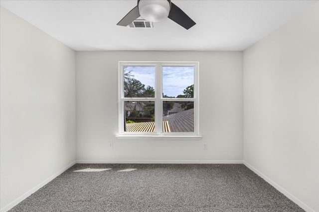 7240 Whispering Pines Drive, Dallas, TX 75248
