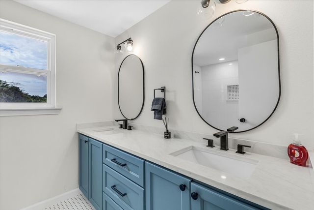 7240 Whispering Pines Drive, Dallas, TX 75248