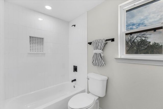 7240 Whispering Pines Drive, Dallas, TX 75248