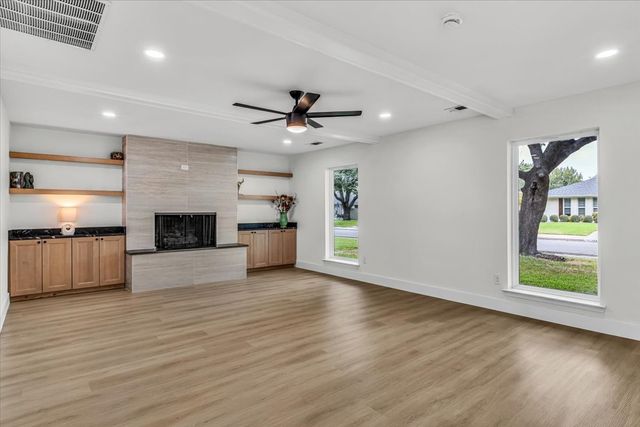 7240 Whispering Pines Drive, Dallas, TX 75248