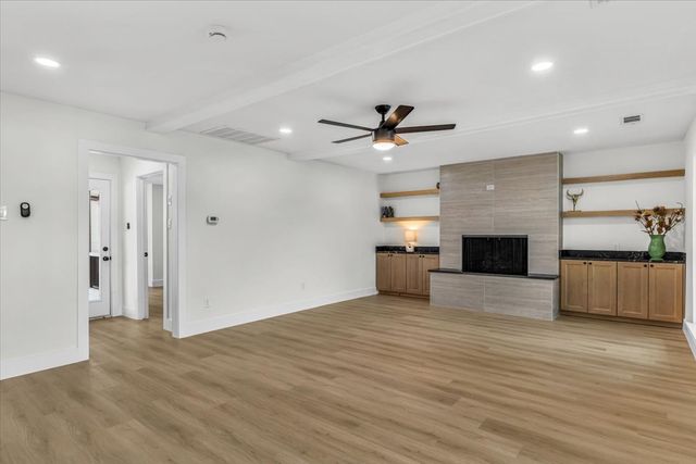 7240 Whispering Pines Drive, Dallas, TX 75248
