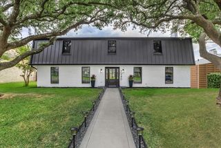 7240 Whispering Pines Drive, Dallas, TX 75248