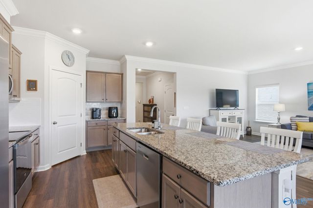 108 Settlement Drive, Huntsville, AL 35810