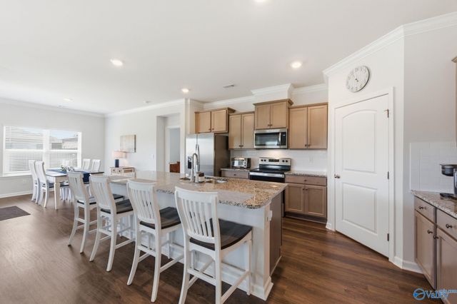 108 Settlement Drive, Huntsville, AL 35810