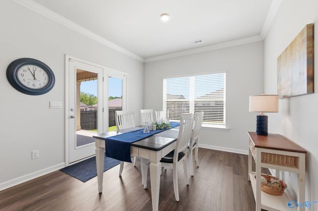 108 Settlement Drive, Huntsville, AL 35810