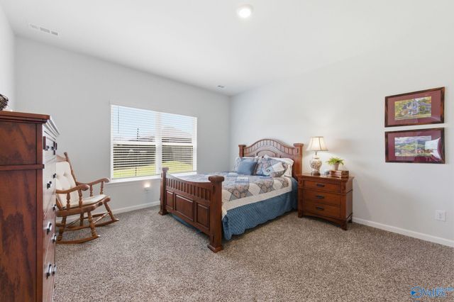 108 Settlement Drive, Huntsville, AL 35810