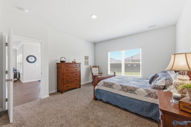 108 Settlement Drive, Huntsville, AL 35810