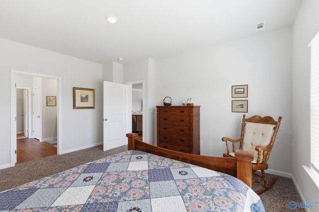 108 Settlement Drive, Huntsville, AL 35810