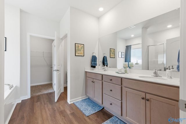 108 Settlement Drive, Huntsville, AL 35810