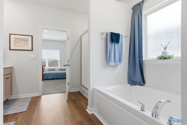 108 Settlement Drive, Huntsville, AL 35810