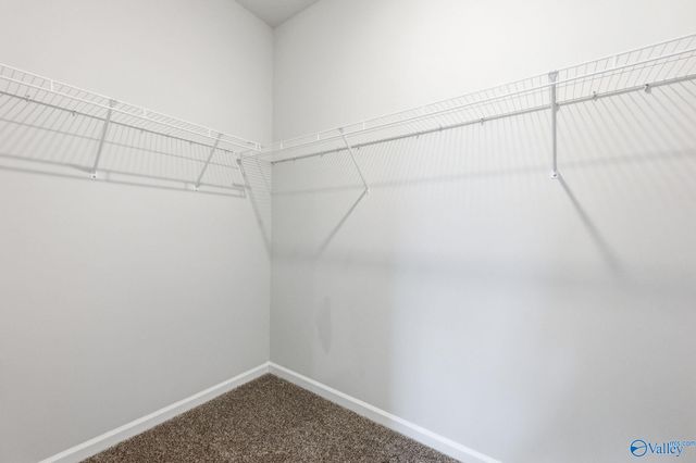 108 Settlement Drive, Huntsville, AL 35810