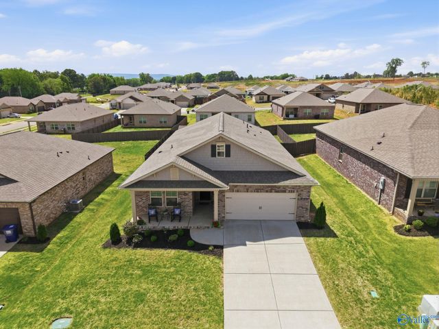 108 Settlement Drive, Huntsville, AL 35810