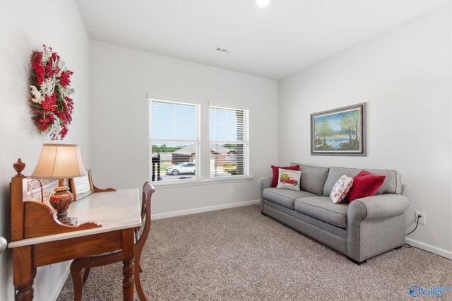 108 Settlement Drive, Huntsville, AL 35810