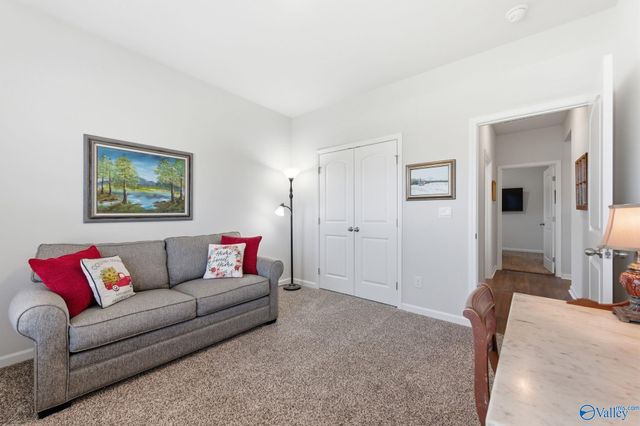 108 Settlement Drive, Huntsville, AL 35810