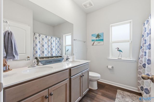 108 Settlement Drive, Huntsville, AL 35810