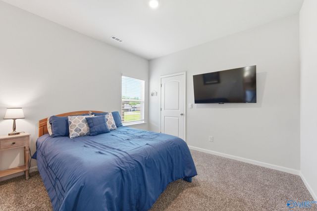 108 Settlement Drive, Huntsville, AL 35810