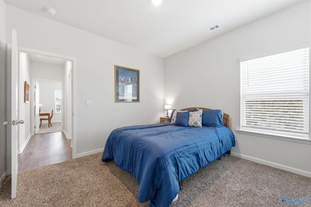 108 Settlement Drive, Huntsville, AL 35810