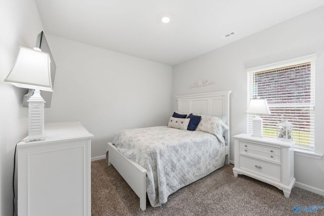 108 Settlement Drive, Huntsville, AL 35810