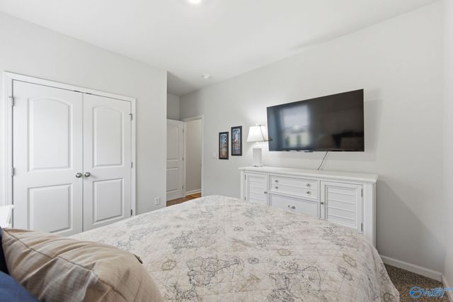 108 Settlement Drive, Huntsville, AL 35810