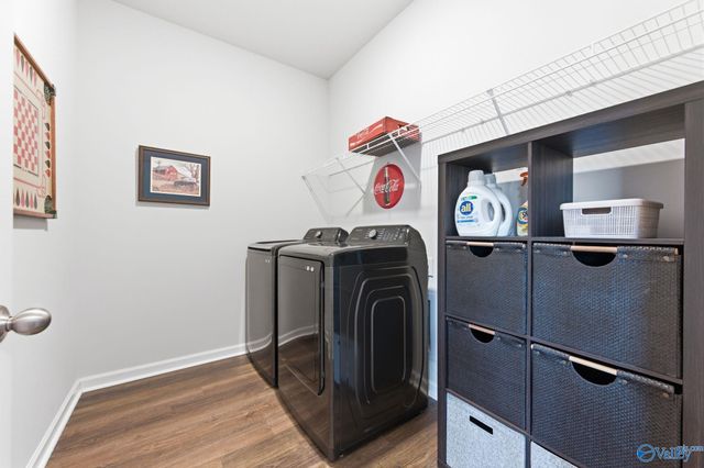 108 Settlement Drive, Huntsville, AL 35810