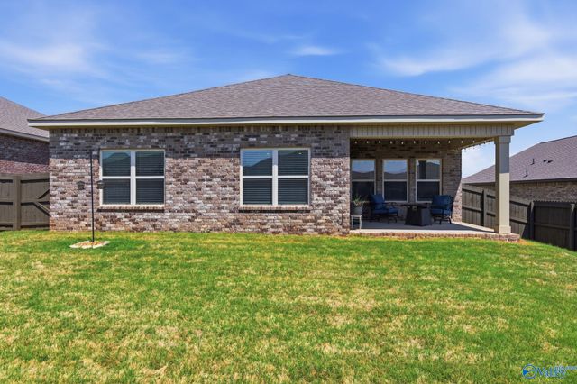 108 Settlement Drive, Huntsville, AL 35810