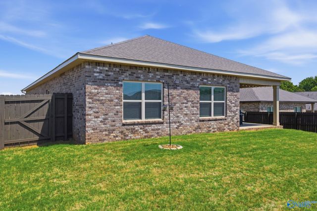 108 Settlement Drive, Huntsville, AL 35810