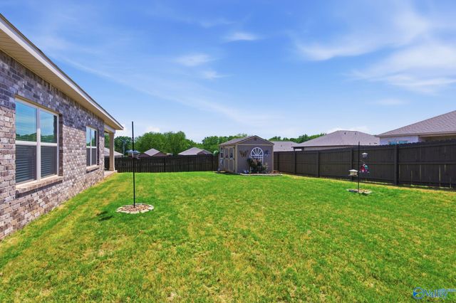 108 Settlement Drive, Huntsville, AL 35810