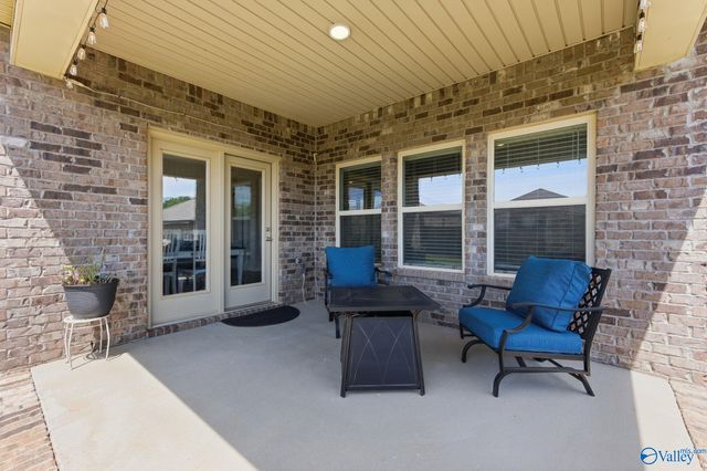 108 Settlement Drive, Huntsville, AL 35810