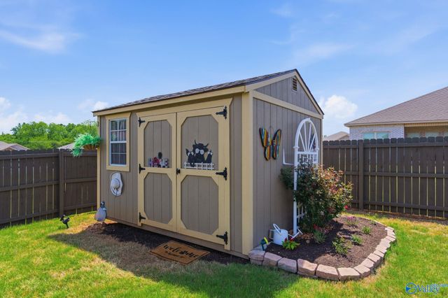 108 Settlement Drive, Huntsville, AL 35810