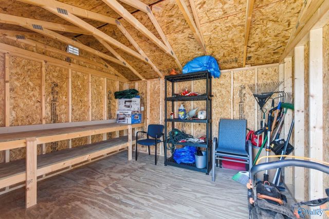 108 Settlement Drive, Huntsville, AL 35810