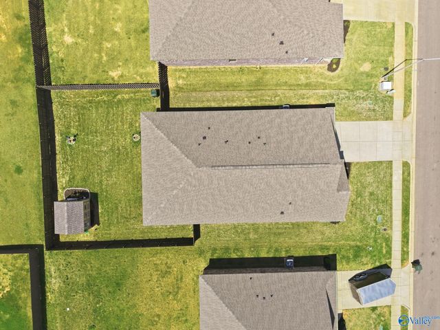 108 Settlement Drive, Huntsville, AL 35810