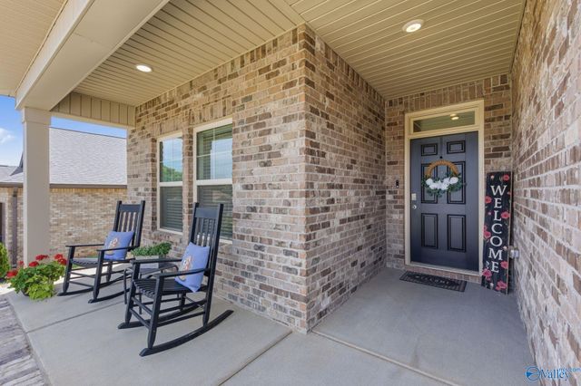 108 Settlement Drive, Huntsville, AL 35810