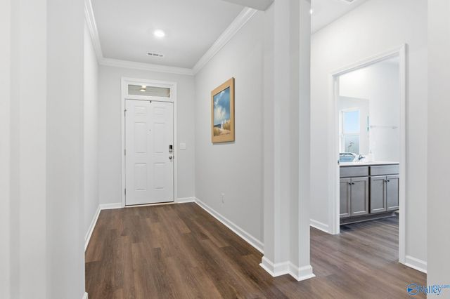 108 Settlement Drive, Huntsville, AL 35810