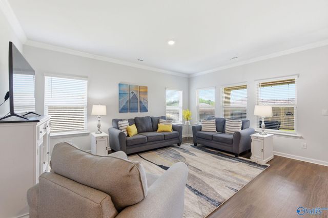 108 Settlement Drive, Huntsville, AL 35810