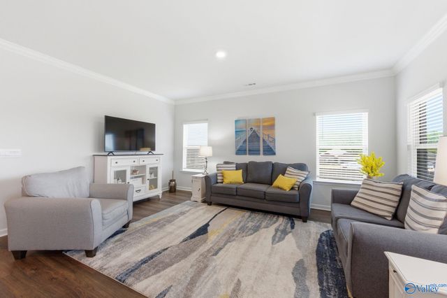 108 Settlement Drive, Huntsville, AL 35810