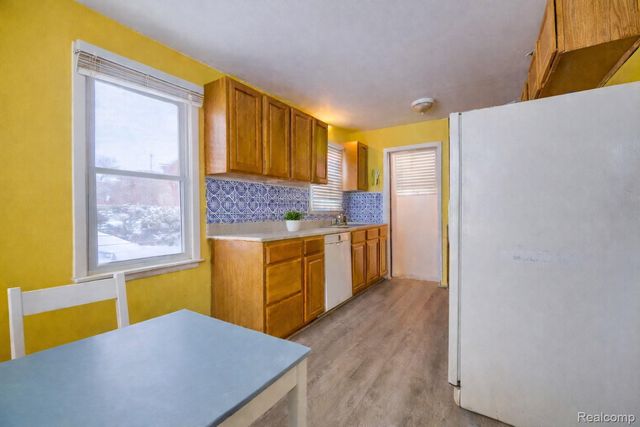 16635 Macarthur, Redford Charter Township, MI 48240