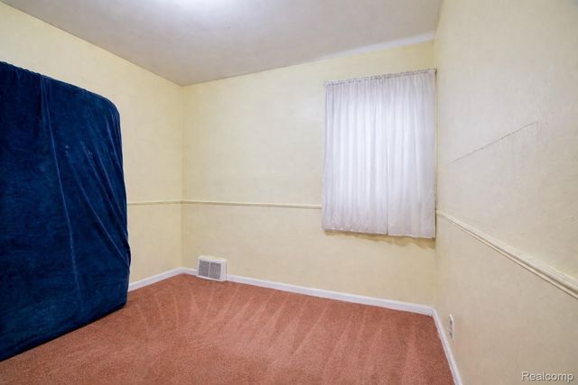 16635 Macarthur, Redford Charter Township, MI 48240